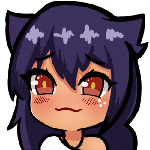 Jahy from Jahy-sama wa Kujikenai!