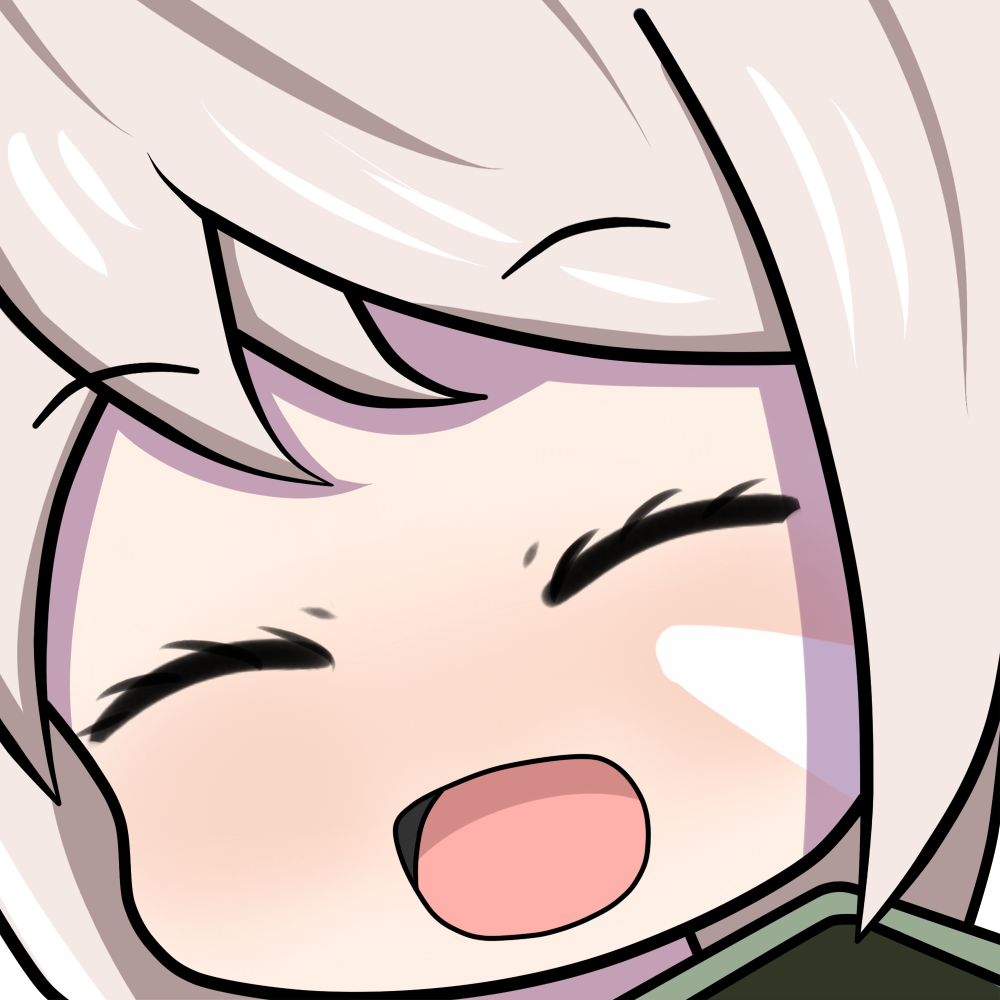 Riven ayaya from League of Legends