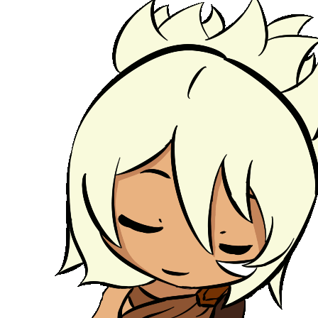Riven GIF