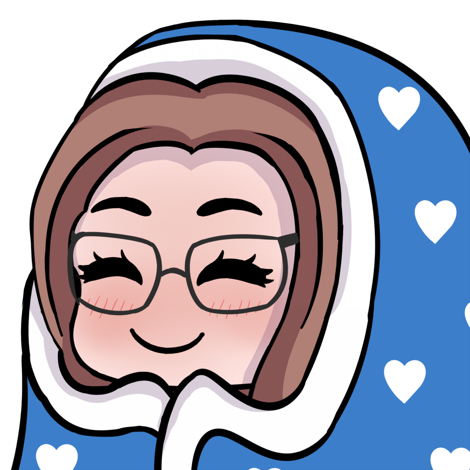 Zoe from League of Legends